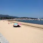 Beatriz * ポブラ・ド・カラミニャル