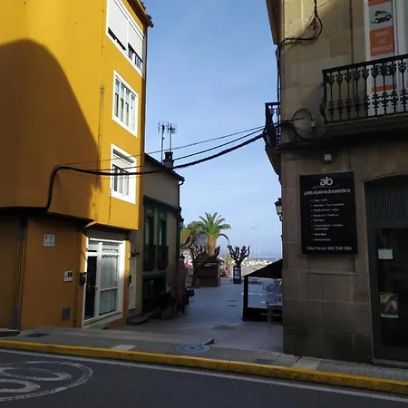 Apartman Beatriz *