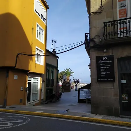 Apartamento Beatriz *
