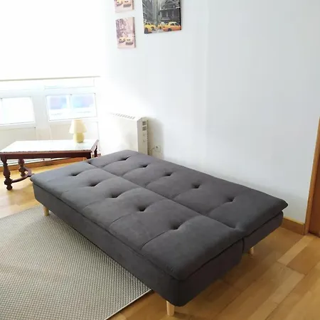 Apartman Beatriz *