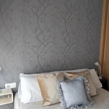 Apartamento Beatriz Apartment *