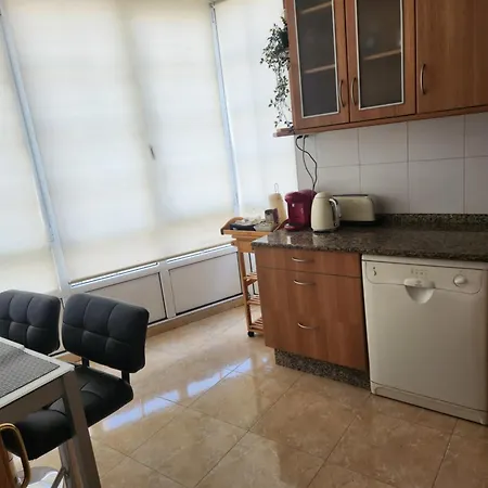Beatriz פוברה דו קאראמינל